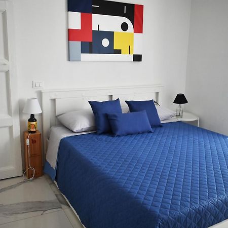 Casa Vacanze La Dimora Di Santa Barbara Petralia Soprana Esterno foto