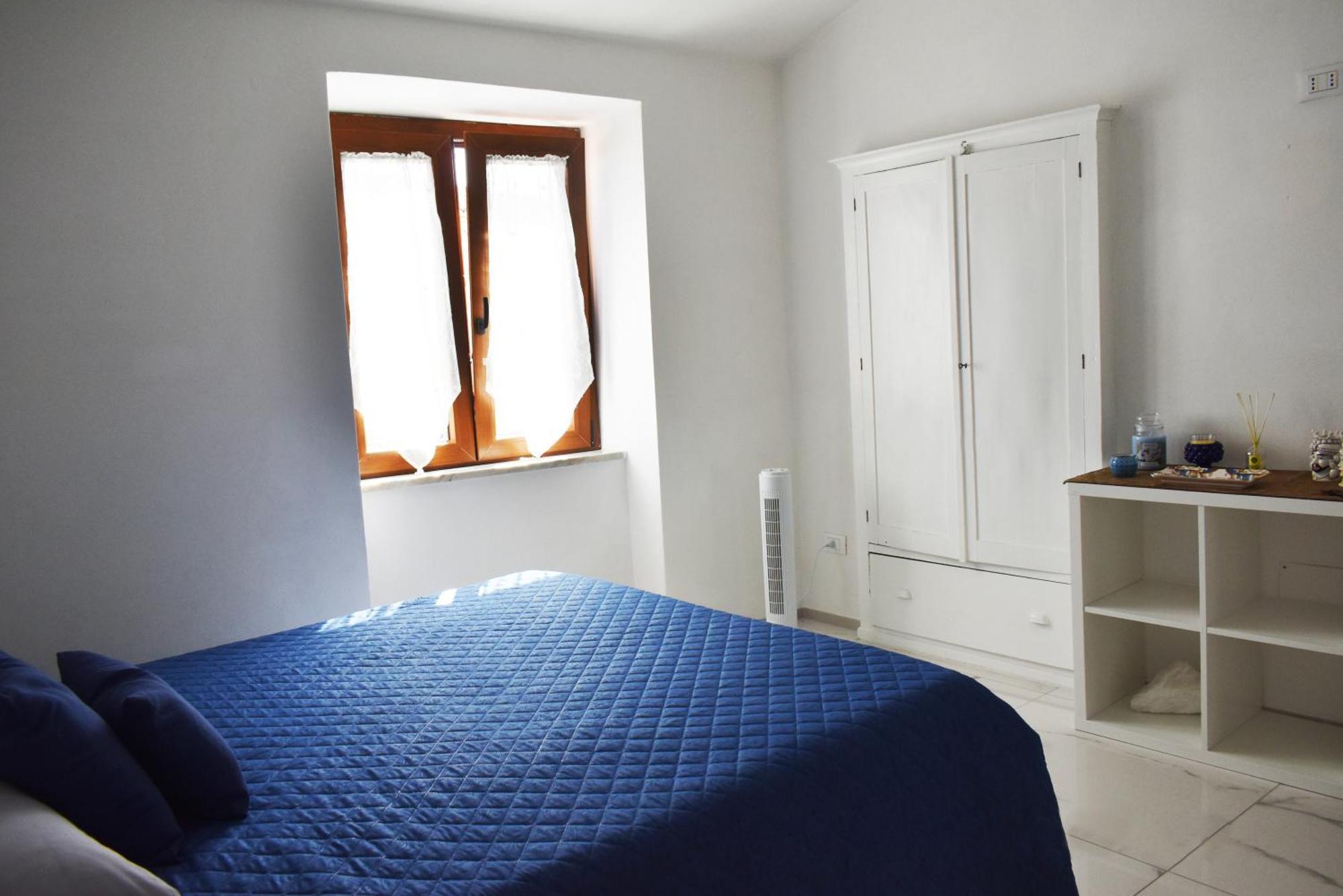 Casa Vacanze La Dimora Di Santa Barbara Petralia Soprana Esterno foto